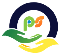 pinakin realtors logo